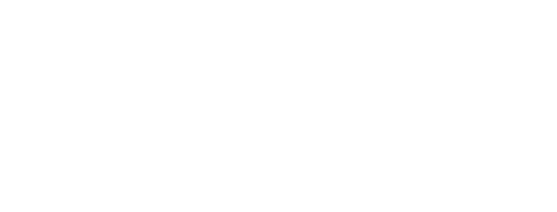 logotyp Centrum Kultury i Filmu w Suchej Beskidzkiej