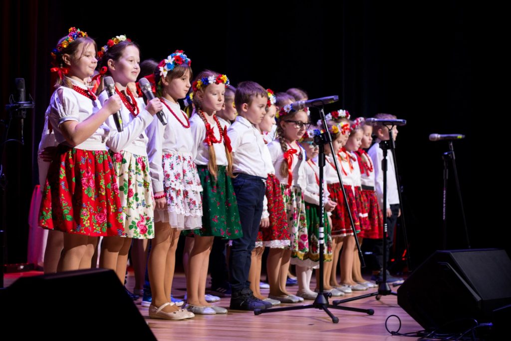 Obrazek posiada pusty atrybut alt; plik o nazwie koncert_laureatow_XII-43-1024x683.jpg